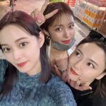 王林、超ミニワンピで太ももチラリなセクシーショットを披露！