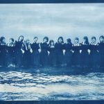 櫻坂46、「1st YEAR ANNIVERSARY LIVE」映像作品特典映像の予告編が公開