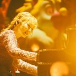 SEKAI NO OWARI、ドームツアー各公演から1曲ずつ毎週日曜昼12時にWOWOWオンデマンドで配信スタート