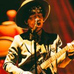 SEKAI NO OWARI、ドームツアー各公演から1曲ずつ毎週日曜昼12時にWOWOWオンデマンドで配信スタート