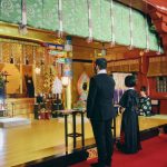 鈴木奈々、元ラストアイドル 橋本桃呼・間島和奏 登壇!NFT特別勉強会を開催