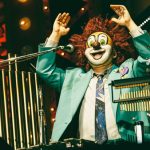 SEKAI NO OWARI、ドームツアー各公演から1曲ずつ毎週日曜昼12時にWOWOWオンデマンドで配信スタート