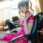 中川美優、1st写真集を発売決定