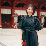 鈴木奈々、元ラストアイドル 橋本桃呼・間島和奏 登壇!NFT特別勉強会を開催