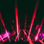 SEKAI NO OWARI、ドームツアー各公演から1曲ずつ毎週日曜昼12時にWOWOWオンデマンドで配信スタート