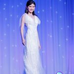 鬼束もも、ミスユニバーシティ2022準グランプリを受賞