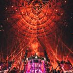 SEKAI NO OWARI、ドームツアー各公演から1曲ずつ毎週日曜昼12時にWOWOWオンデマンドで配信スタート