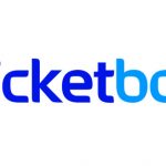 11/23開催・WWSフェスチケット、ticketbookで10月19日より先行販売スタート！