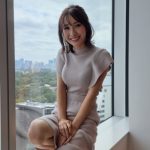 【インタビュー】伊藤愛真、美脚際立つワンピで登場！1st写真集「soleil(ソレイユ)」の見どころを語る！