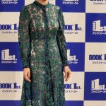 【写真特集】天野麻菜、1st写真集『なまのまな』のお気に入りカット語る！「お尻には自信あり」