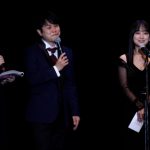 青山学院大・小杉怜子さんが