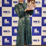 【写真特集】天野麻菜、1st写真集『なまのまな』のお気に入りカット語る！「お尻には自信あり」