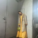 みちょぱ（池田美優）、TGCオフショットで鍛えられた生足美脚を堂々と披露！