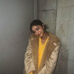 みちょぱ（池田美優）、TGCオフショットで鍛えられた生足美脚を堂々と披露！