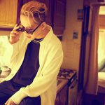 清水翔太、ライブ映像商品「SHOTA SHIMIZU LIVE TOUR HOPE」をリリース決定