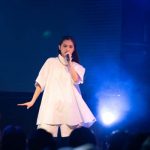 et-アンド-、秋の東名阪ツアー『treat tour 2022』ファイナル公演終了