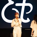 et-アンド-、秋の東名阪ツアー『treat tour 2022』ファイナル公演終了