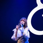 et-アンド-、秋の東名阪ツアー『treat tour 2022』ファイナル公演終了