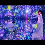 「MASK」MVより（※提供写真）