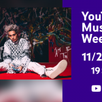 Novel Coreが「YouTube Music Weekend vol. 6 supported by au」に登場！3万人を動員した「BMSG FES '22」のライブ映像公開