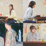 NGT48、最新シングル表題曲タイトルは『渡り鳥たちに空は見えない』に決定