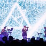 高校1年生の次世代アーティストao、『Spotify Early Noise Night #14』にて圧巻のパフォーマンス