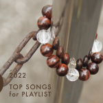 Official髭男dism「Subtitle」が「AWA」10月度の『プレイリスト採用楽曲ランキング』で1位を獲得