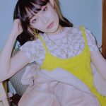 minan(lyrical school)、新曲「last note」をワンマン3デイズ直前にサプライズ・リリース