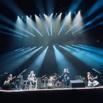 BAND-MAID、動員2万人超えの全米ツアー完走