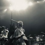 BAND-MAID、動員2万人超えの全米ツアー完走