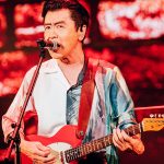 桑田佳祐、年末横浜アリーナ追加公演の開催を発表