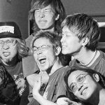 菅田将暉、「ゆだねたギター」のミュージックビデオを公開