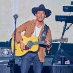 平井 大、日本武道館公演2daysで日本国内アーティスト単独TikTok LIVEの最高累計視聴者数を記録