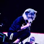 MAN WITH A MISSION、チケット即完売のアリーナ公演のWOWOW放送が決定