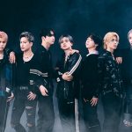 BE:FIRST、「テレ東音楽祭2022冬~思わず歌いたくなる!最強ヒット ソング100連発~」にて「Shining One」を披露