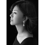 歌手活動40周年を迎えた薬師丸ひろ子をWOWOWで来年1月から3カ月連続特集