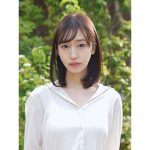脚本家・寺田御子 官能短歌写真展を12月3日(土)から開催決定