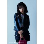 舞台『オッドタクシー 金剛石(ダイヤモンド)は傷つかない』 待望の延期公演に小栗有以がメインキャストとして出演