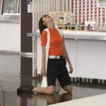 工藤美桜、『芸能人が本気で考えた!ドッキリGR』の仕掛人演技が話題に