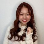 【動画】AYANE、WWSフェス出演に向けて意気込み「精一杯盛り上げていきたい」＜WWS FESTIVAL vol.1 -Girls Side-＞