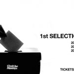 I Don't Like Mondays.、初のファン投票型ツアーの開催を発表