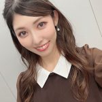 元アイドリング!!!・橘ゆりか、約５年ぶりのリアルイベント開催決定