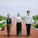 Awesome City Club、「Setting Sail 〜 モダンラブ・東京 〜」がUSENリクエストランキングで1位獲得