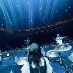 BAND-MAID、動員2万人超えの全米ツアー完走