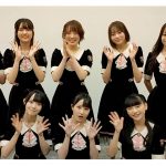 【動画】高嶺のなでしこがWWSフェス出演に向けて意気込みを語る！「精一杯パフォーマンスさせていただきます！」＜WWS FESTIVAL vol.1 -Girls Side-＞