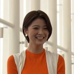 工藤美桜、『芸能人が本気で考えた!ドッキリGR』の仕掛人演技が話題に