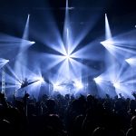 I Don't Like Mondays.、初のファン投票型ツアーの開催を発表