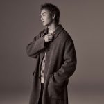 EXILE TAKAHIRO、EXILEカバー「道」を 11月22日にリリース