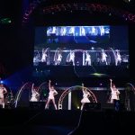 ウマ娘 プリティーダービー、オーイシマサヨシと「うまぴょい伝説」を衝撃のコラボレーション＜ANIMAX MUSIX 2022＞