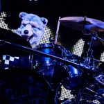 MAN WITH A MISSION、チケット即完売のアリーナ公演のWOWOW放送が決定